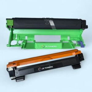 tn1020_dr1020_jktoners (1)