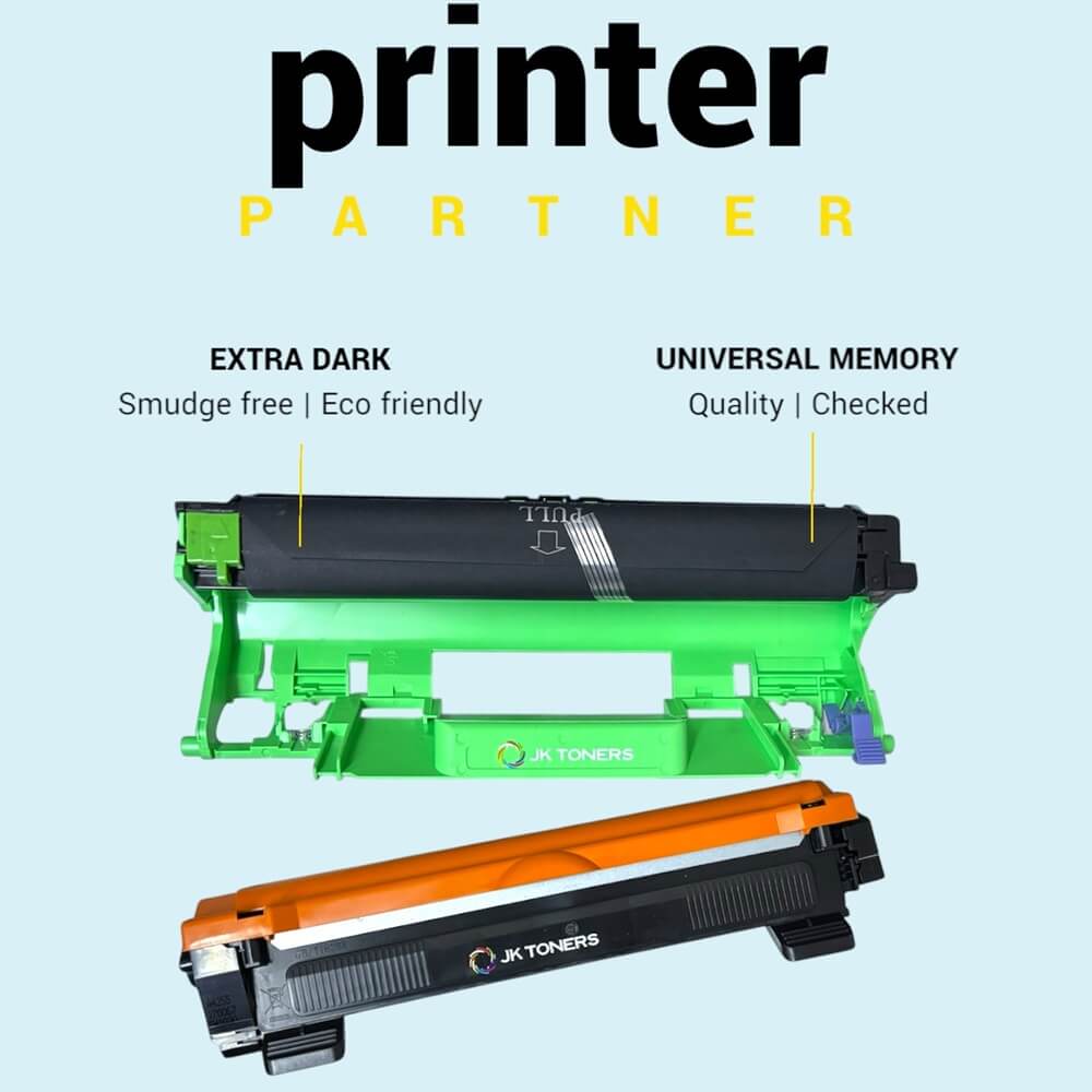 tn102_dr1020_jktoners1 (1)