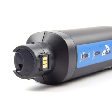 Technotech 103A Neverstop Laser Compatible Toner Reload Kit For HP Neverstop Laser 1000a, Neverstop Laser 1000w, Neverstop Laser MFP 1200a, Neverstop Laser MFP 1200w Printer Toner Technotech Technologies Technotech 103A Neverstop Laser Compatible Toner Reload Kit For HP Neverstop Laser 1000a, Neverstop Laser 1000w, Neverstop Laser MFP 1200a, Neverstop Laser MFP 1200w Printer Toner Technotech Technologies
