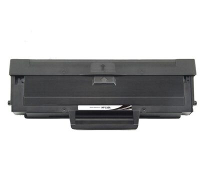 JK TONERS 110A / W1112A Toner Cartridge Compatible with HP Printer 108, 108a, 108w, 131, 131a, 136, 136a, 136w, 136nw, 138, 138fnw