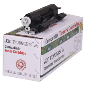 Jk Toners 050 Toner Cartridge Compitable With Canon Image CLASS LBP113w