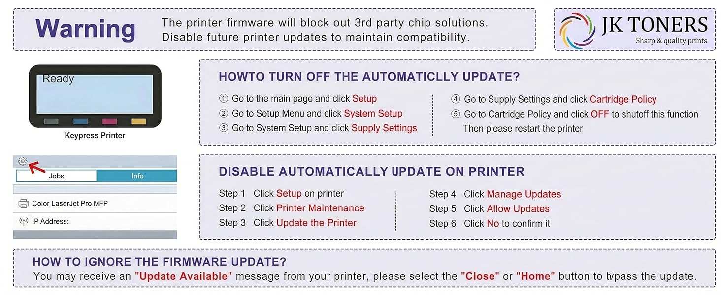 152a 77a 070 cartridge