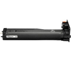 56A | 1335A | 56X | 1335X TONER CARTRIDGE