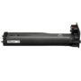56A | 1335A | 56X | 1335X TONER CARTRIDGE