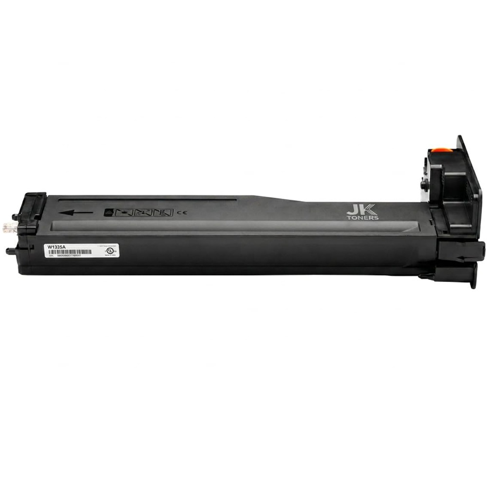 56A | 1335A | 56X | 1335X TONER CARTRIDGE