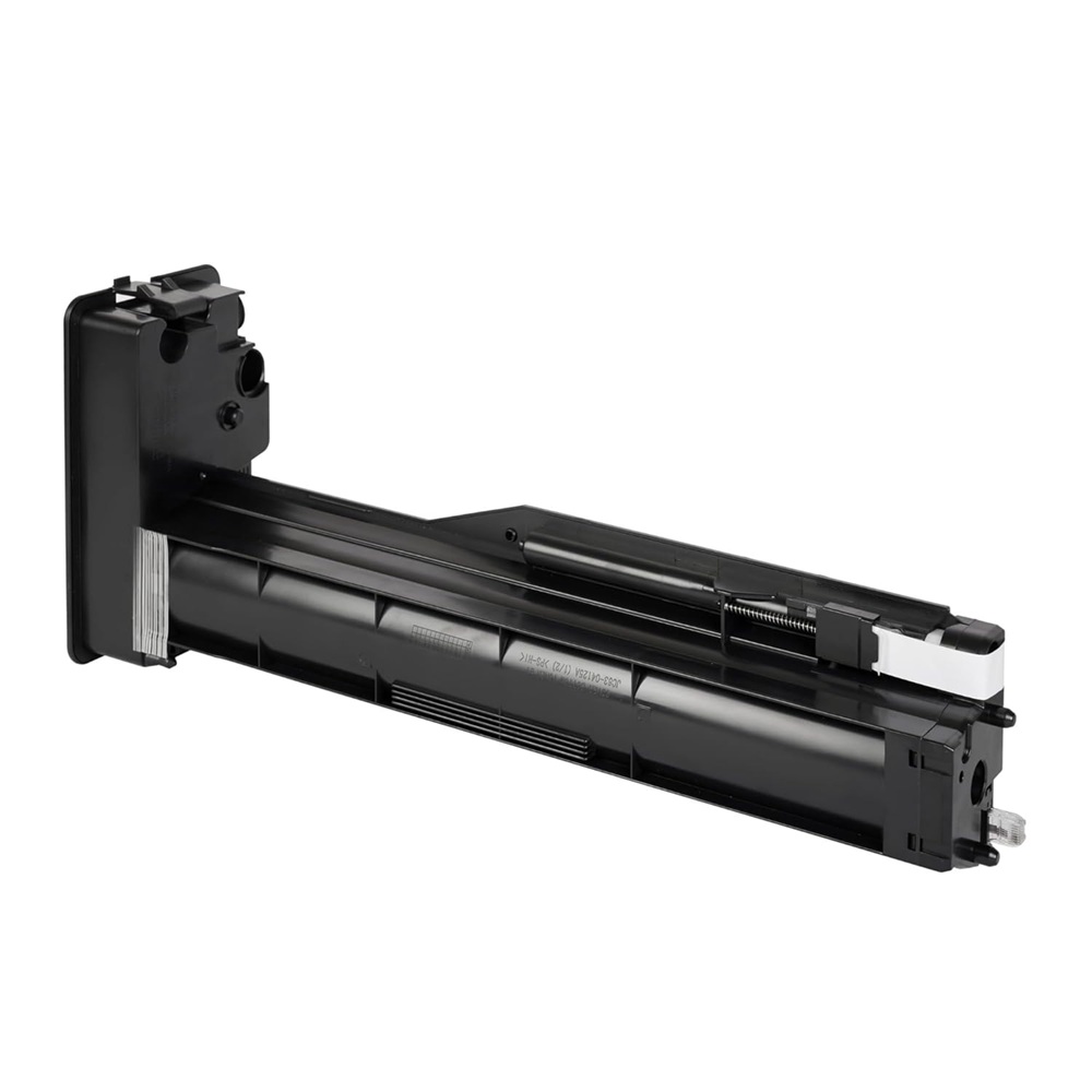 56A | 1335A | 56X | 1335X TONER CARTRIDGE