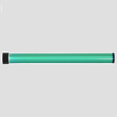 61pHiCleZwL._SL1500_