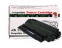Jk Toners 16A / Q7516A Toner Cartridge Compatible For HP  Printers: 5200, 5200n, 5200tn, 5200dn, 5200dtn Printers 