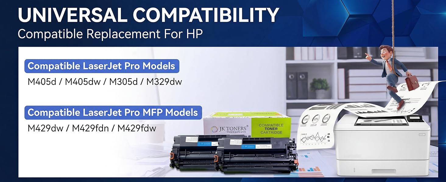 152a 77a 070 cartridge