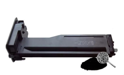 ezgif.com-webp-to-jpg (1)