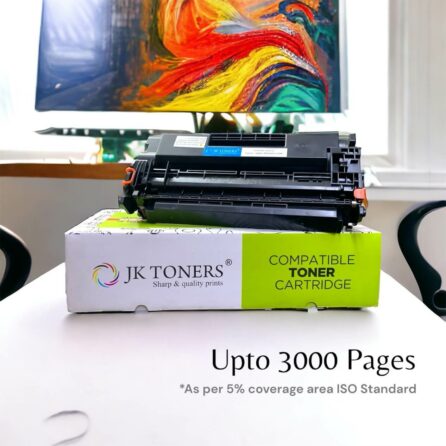 77a toner cartridge jk toners