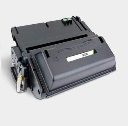 products-661035381_72dpi