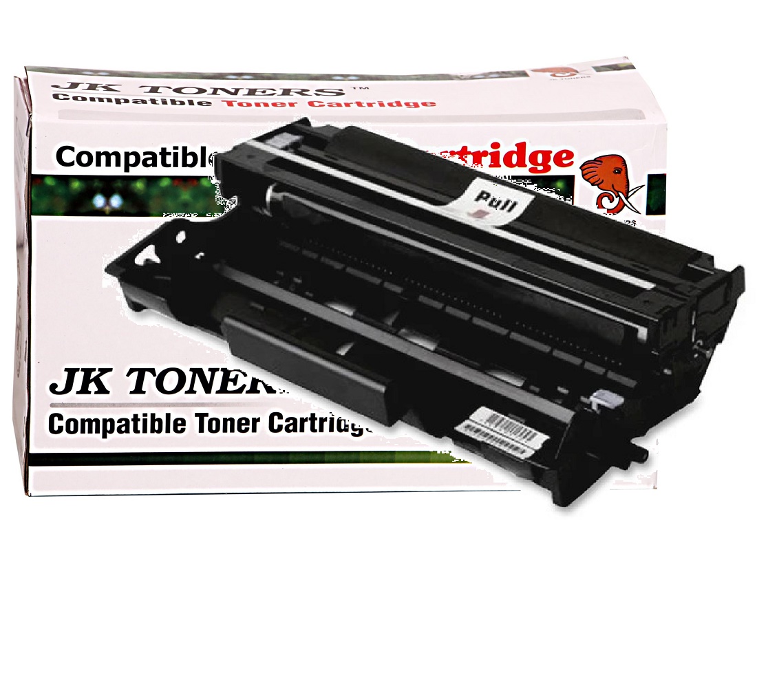 Compatible DR-820 Drum Unit For Brother HL-L5200DW, L6200DW, L6400DW, MFC-L5700DW Printers - 30,000 Page Yield