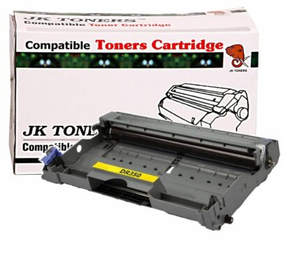 IMG_6700-copy-copy-scaled