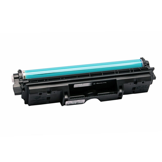 Jk Toners CF234A / 234A 233A Drum unit Cartridge Compatible With Hp Laserjet Ultra Mfp M134fn