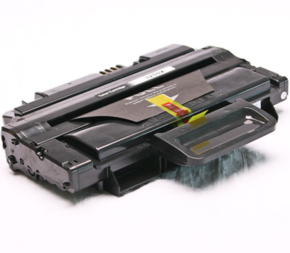 00091D36-8C09-47A8-95F7-DC7C973A704A