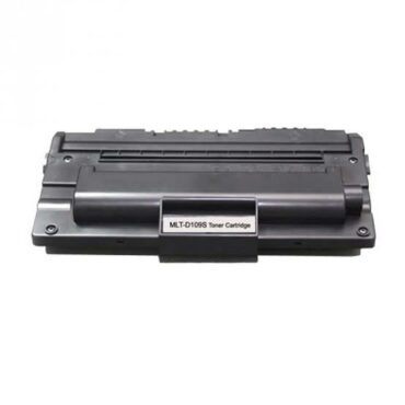 JK TONERS MLT-D109S MLT 109 D109S Compatible Toner For Samsung Printer SCX 4300, SCX 4310, SCX 4315 Printers