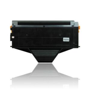 fat410 panasonic toner cartridge