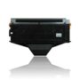 fat410 panasonic toner cartridge