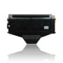 fat410 panasonic toner cartridge