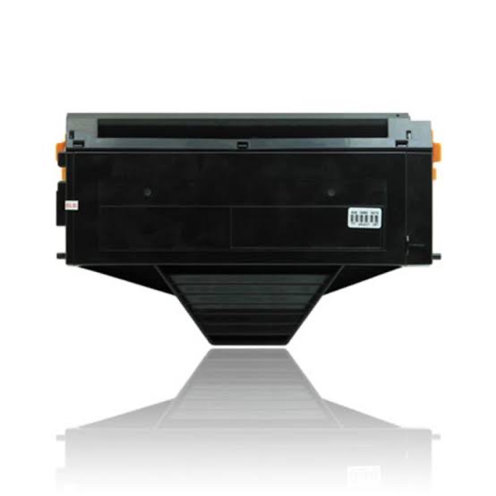 cisne granizo Específicamente JK TONERS 1500 Toner Cartridge Compatible With Panasonic MB 1500 / KX-FA408CN  Cartridge for Panasonic KX MB1500, 1508, 1528, 1520 Printers