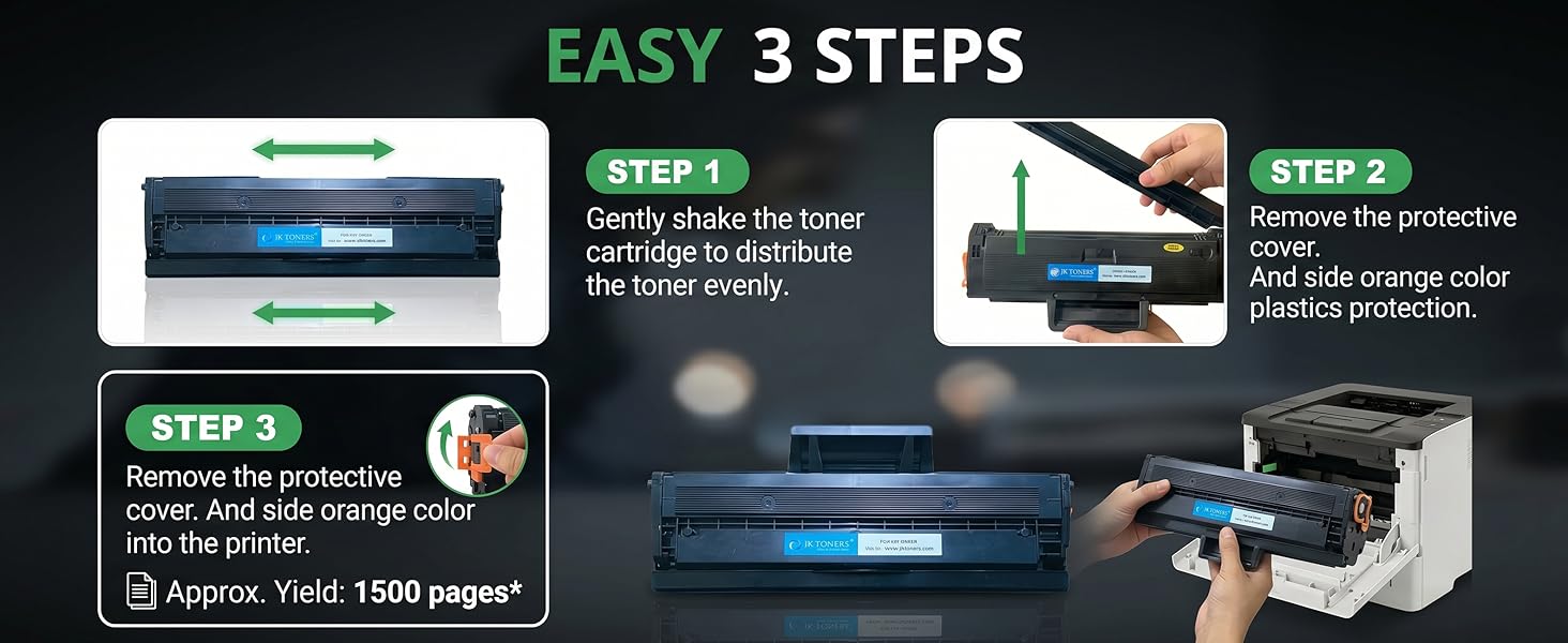 3025 3020 toner cartridge xetox