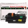 Tk1178 tk1158 Tk1170 Toner cartridge Kyocera M2040dn M2540dn M2640idw