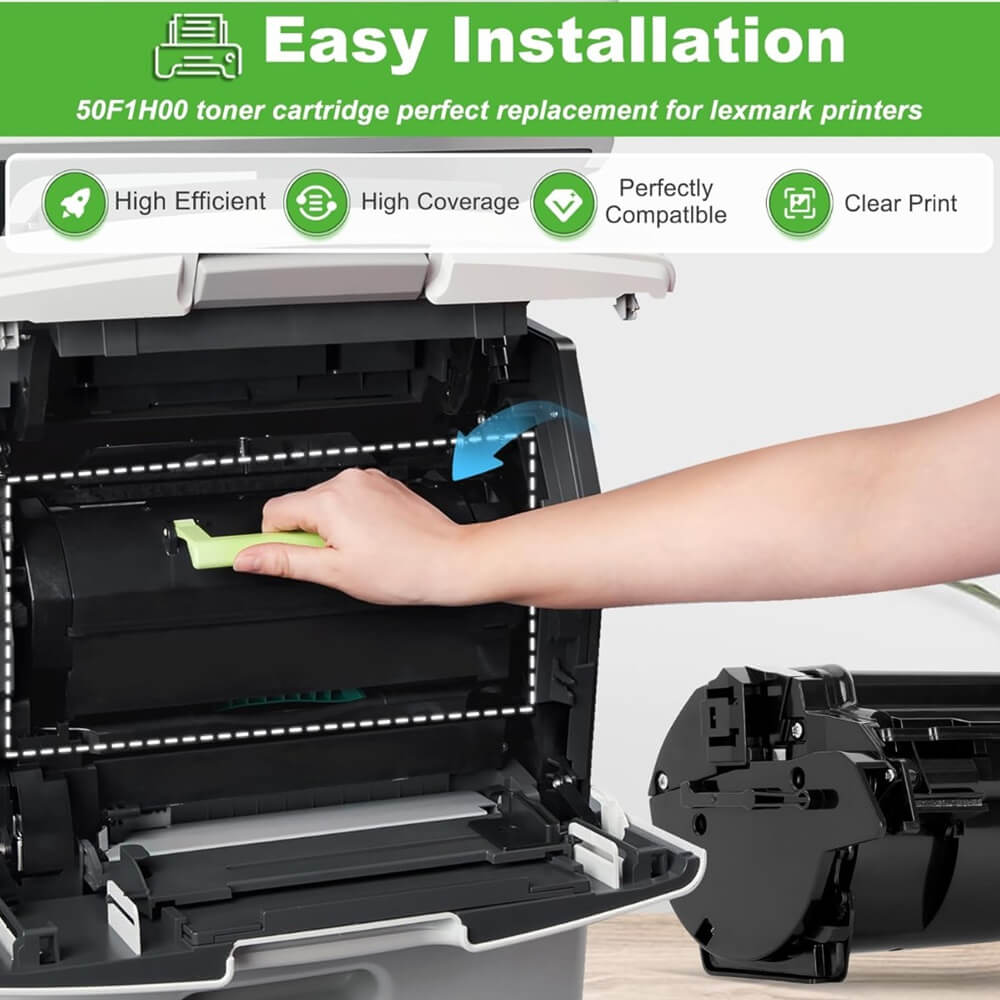 IMG_7357 (1) IMG_7357 (1)