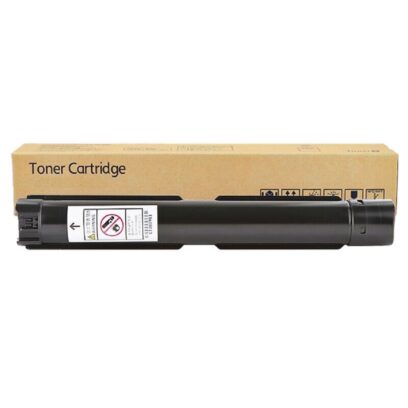 compatible-toner-printer-cartridge-for-Xerox-WorkCentre-WC-5019-5021-006R01573-6-5K