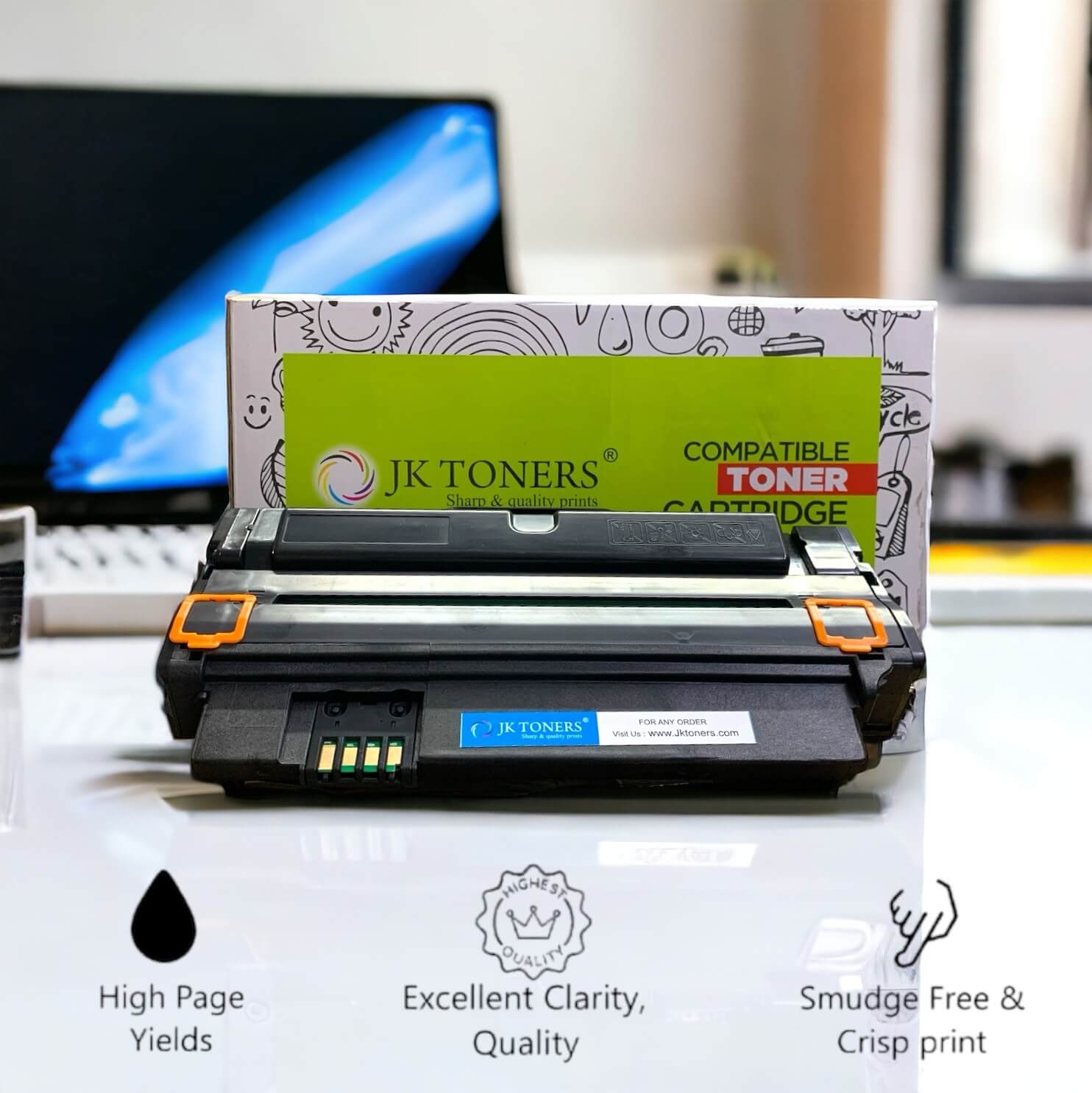 mlt1710_jktoners (4)