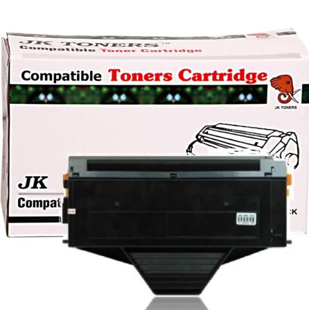 Fat 410e Toner cartridge KX-MB1500 KX-MB1520CX KX-MB1530