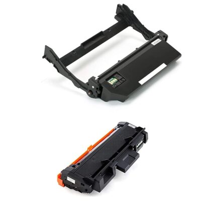 713k-S8pOnL._SL1500_ 713k-S8pOnL._SL1500_