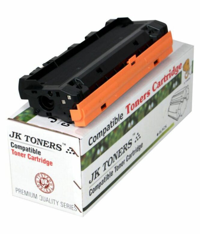 Jk Toners B205/ B210/ B215 Toner Cartridge Compatible with Xerox b 205, 210, 215 printers JK