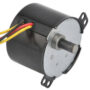 lamination machine motor