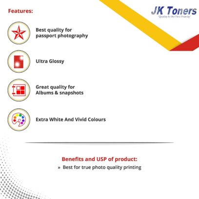 71dgn8KqoFL._SL1500_