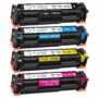 crg054_toner color set