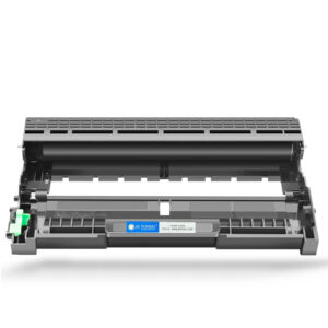 DR2365 DR2465 DR420 DRUM UNIT