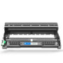 DR2365 DR2465 DR420 DRUM UNIT