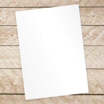 gopress-and-foil-me-glossy-paper-a4