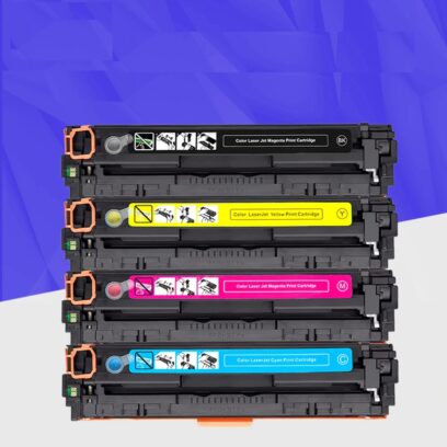 Compatible-131A-toner-cartridge-CF210A-210A-CF211A-CF212A-CF213A-for-HP-LJ-PRO-200-M251n-M251nw.jpg_Q90.jpg_