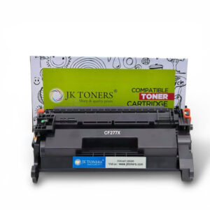 152x 77x toner cartridge