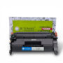 152x 77x toner cartridge