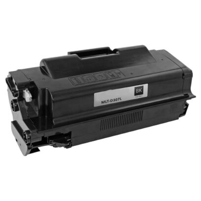 large_7a851-MLT-D307L-ML-4512ND-Samsung-MLT-D307L-Compatible-Black-Toner-Cartridge-High-Yield