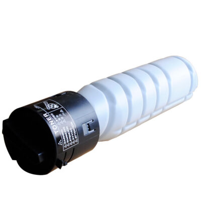 6D08CF3C-EB53-4EEF-8A56-A3FFAA407AB8 6D08CF3C-EB53-4EEF-8A56-A3FFAA407AB8