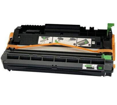 81cQdur1NlL._SL1500_ 81cQdur1NlL._SL1500_