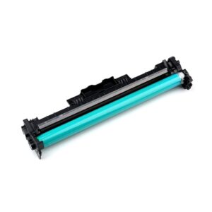 19A DRUM UNIT