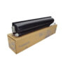 JK TONERS T-2323C Toner cartridge compatible with Toshiba e-STUDIO 2523A, 2523AD, 2323AM, 2823AM, 2329A, 2829A