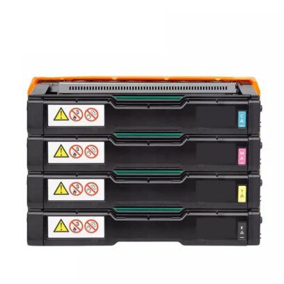 c310e c310e