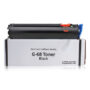 Npg68 / Npg 68 / GPR 54 / EXV50 Compatible Toner Cartridge For Use canon