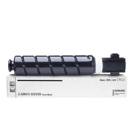 JK TONERS NPG 84 / NPG84 Toner Cartridge Compatible For Canon Image Runner IR2625, IR2630, IR2635, IR2645 Printers